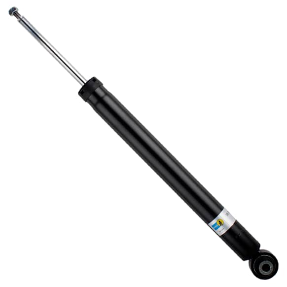 19-326610 Rear, Driver or Passenger Side Shock