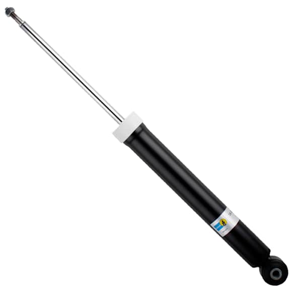 19-332222 Rear Shock