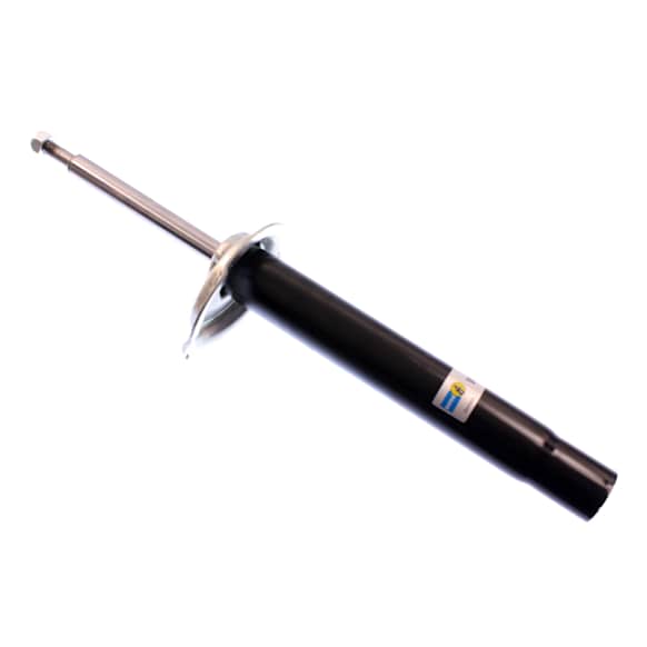22-103109 Front, Passenger Side Bare Strut, B4 OE Replacement Series