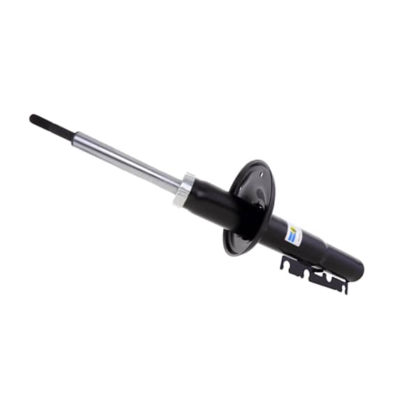 22-113320 Rear, Driver or Passenger Side Bare Strut, B4 OE Replacement Series