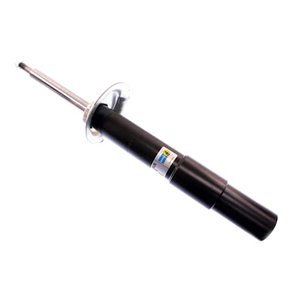 22-138361 Front, Driver or Passenger Side Bare Strut, B4 OE Replacement Series
