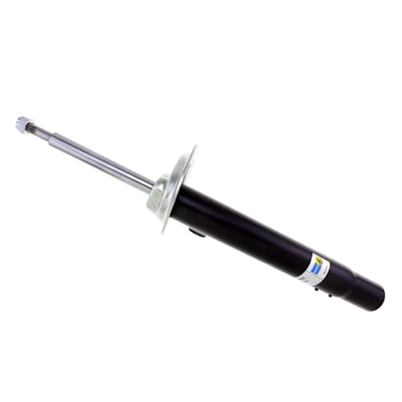 22-139931 Front, Driver Side Bare Strut, B4 OE Replacement Series
