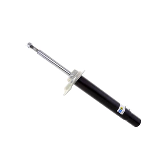 22-139948 Front, Passenger Side Bare Strut, B4 OE Replacement Series