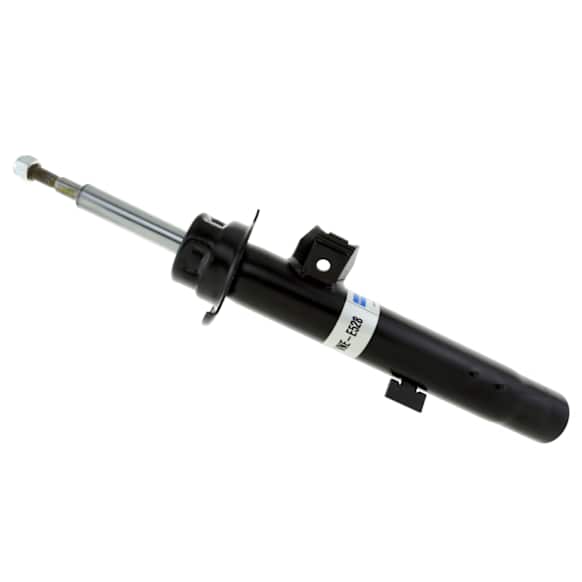 22-145284 Front, Passenger Side Bare Strut, B4 OE Replacement Series