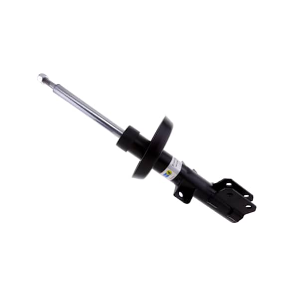 22-147073 Front, Driver or Passenger Side Bare Strut, B4 OE Replacement Series