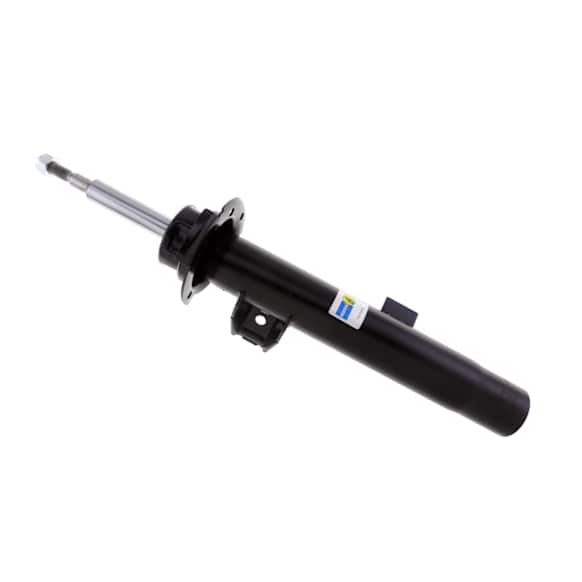 22-152787 Front, Passenger Side Bare Strut, B4 OE Replacement Series