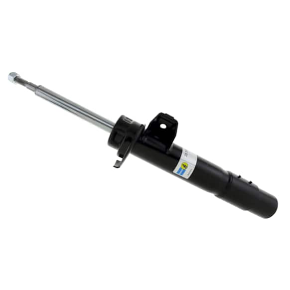 22-183842 Front, Driver Side Bare Strut, B4 OE Replacement Series