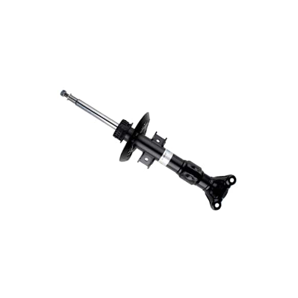 22-194107 Front, Driver or Passenger Side Bare Strut