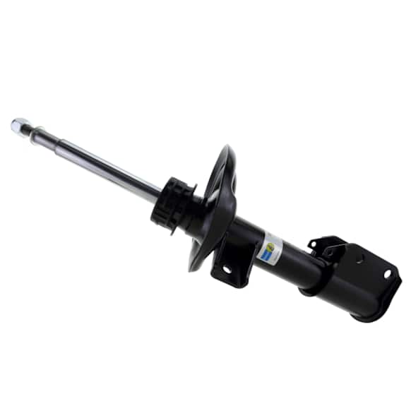 22-197313 Front, Driver or Passenger Side Bare Strut, B4 OE Replacement Series