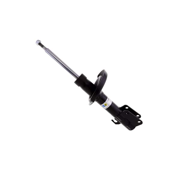 22-205414 Front, Driver or Passenger Side Bare Strut