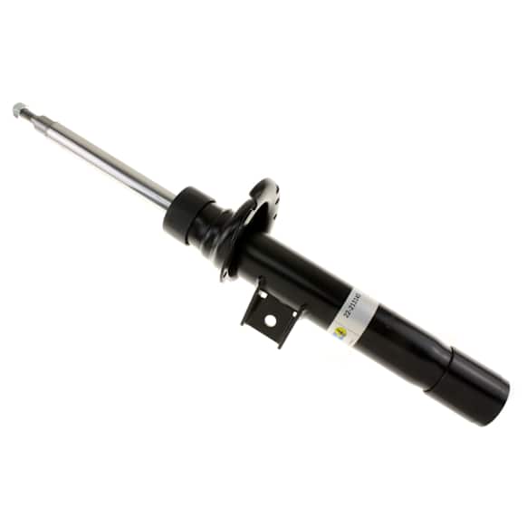 22-213143 Front, Passenger Side Bare Strut, B4 OE Replacement Series