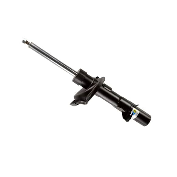 22-220547 Front, Passenger Side Bare Strut, B4 OE Replacement Series