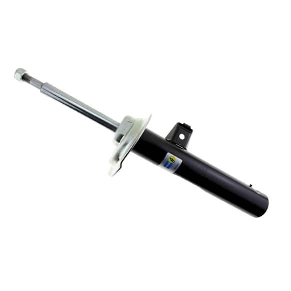 22-220585 Front, Passenger Side Bare Strut, B4 OE Replacement Series