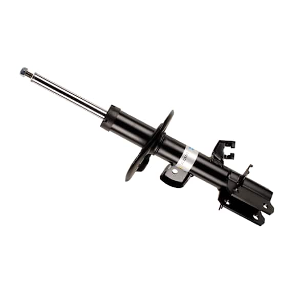 22-226471 Front, Passenger Side Bare Strut, B4 OE Replacement Series