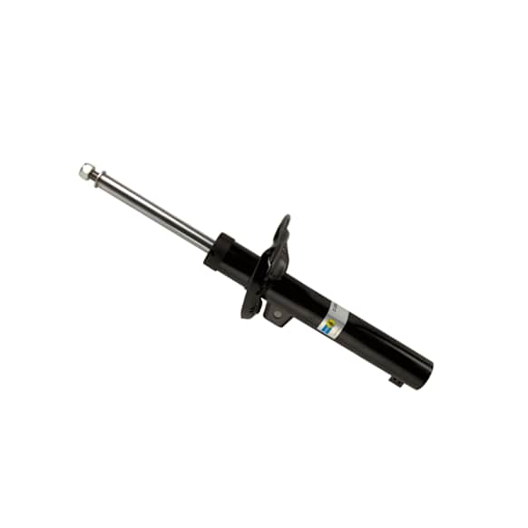 22-230522 Front, Driver or Passenger Side Bare Strut