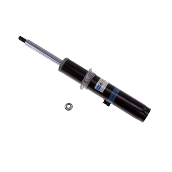 22-231116 Front, Driver or Passenger Side Bare Strut