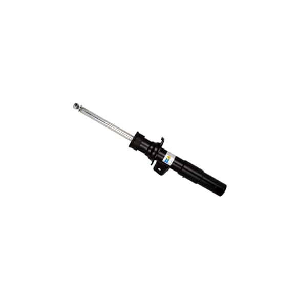 22-240064 Front, Passenger Side Bare Strut