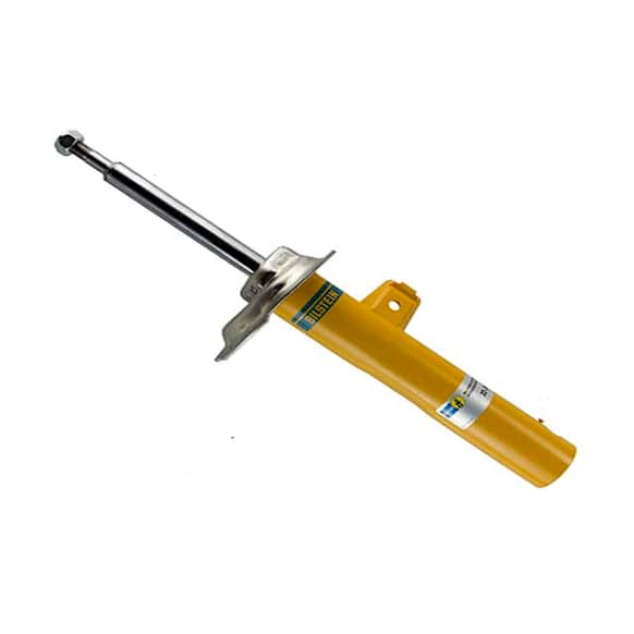 22-242600 Front, Passenger Side Bare Strut