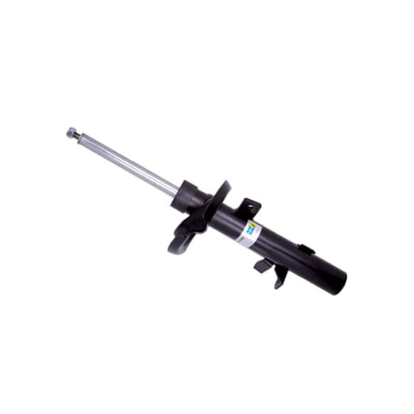 2013 Ford Escape - Front, Driver Side, Bare Strut