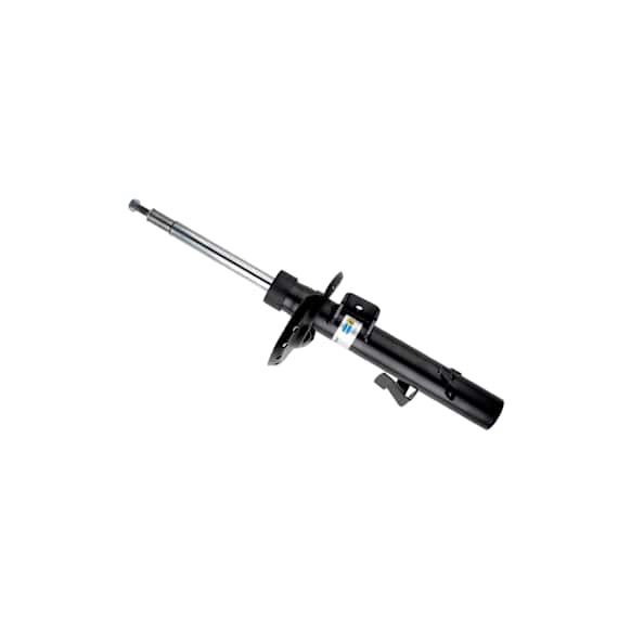 22-246547 Front, Driver Side Bare Strut, B4 OE Replacement Series