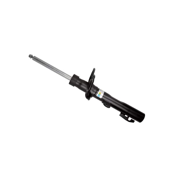 2021 Ford Transit-350 - Front, Driver or Passenger Side, Bare Strut, B4 OE Replacement Series