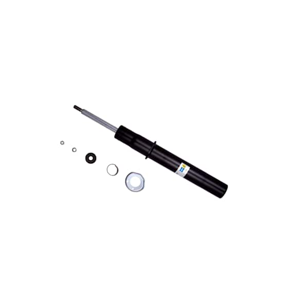 Front, Driver or Passenger Side Bare Strut