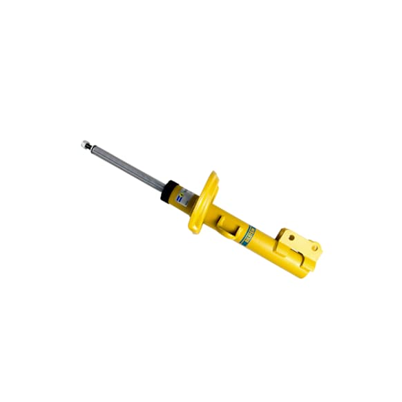 22-259707 Front, Passenger Side Bare Strut, B6 Performance Series
