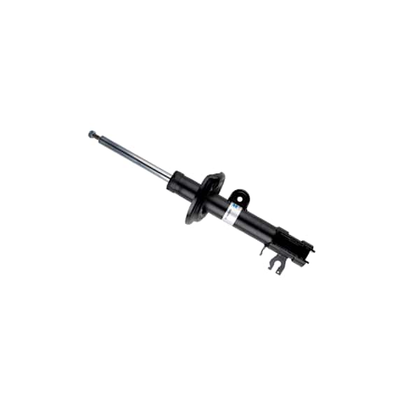 22-260949 Front, Driver Side Bare Strut, B4 OE Replacement Series