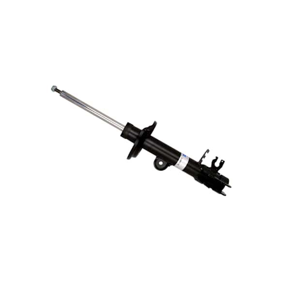 22-260970 Rear, Passenger Side Bare Strut, B4 OE Replacement Series