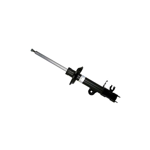 22-260994 Rear, Passenger Side Bare Strut, B4 OE Replacement Series