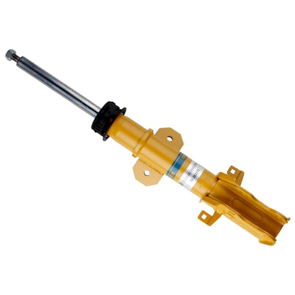 22-262172 Front, Driver or Passenger Side Bare Strut, B6 Series