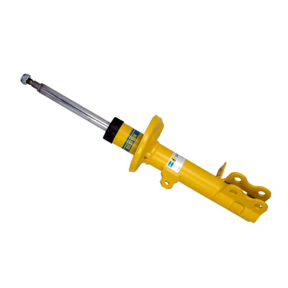 22-266446 Rear, Passenger Side Bare Strut, B6 Performance Series