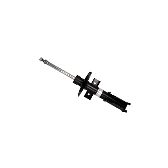 2010 Chevrolet Traverse - Front, Driver or Passenger Side, Bare Strut, B4 OE Replacement Series