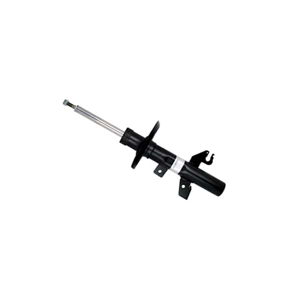 22-267702 Front, Passenger Side Bare Strut, B4 OE Replacement Series