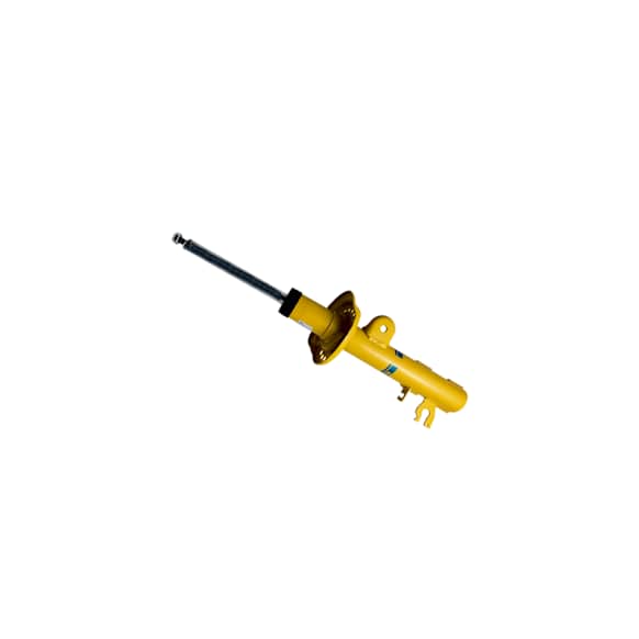 22-280893 Front, Passenger Side Bare Strut, B6 Series
