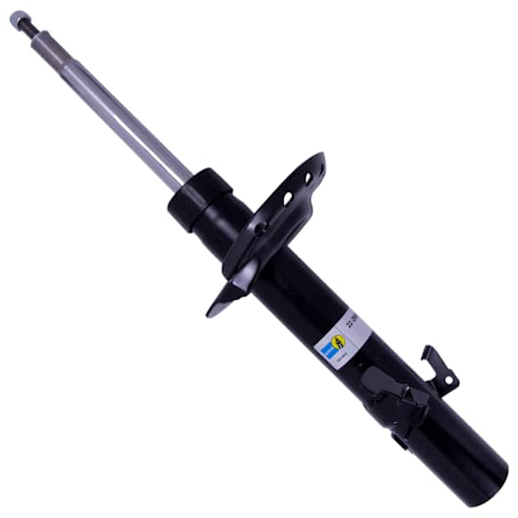 22-295651 Front, Driver Side Bare Strut, B4 OE Replacement Series