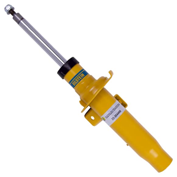 22-304469 Front, Driver Side Bare Strut, B6 Performance Series