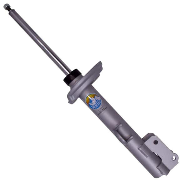 22-328397 Rear, Passenger Side Bare Strut, B8 Sport Series