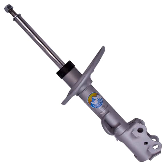 22-328403 Front, Driver Side Bare Strut, B8 Sport Series