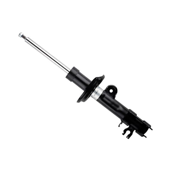 22-335067 Front, Driver Side Shocks and struts