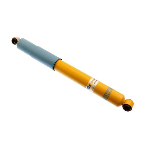 24-002561 Shock, B6 Series