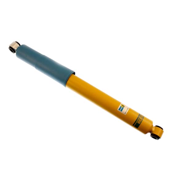 24-002585 Rear, Driver or Passenger Side Shock, B6 Series