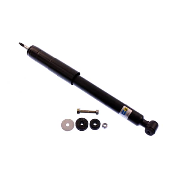 24-014052 Rear, Driver or Passenger Side Shock, B4 OE Replacement Series
