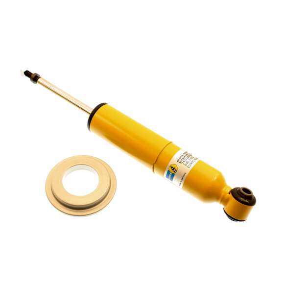 24-014892 Rear, Driver or Passenger Side Shock, B6 Heavy Duty Series