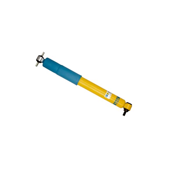 24-015172 Rear, Driver or Passenger Side Shock, B6 Heavy Duty Series