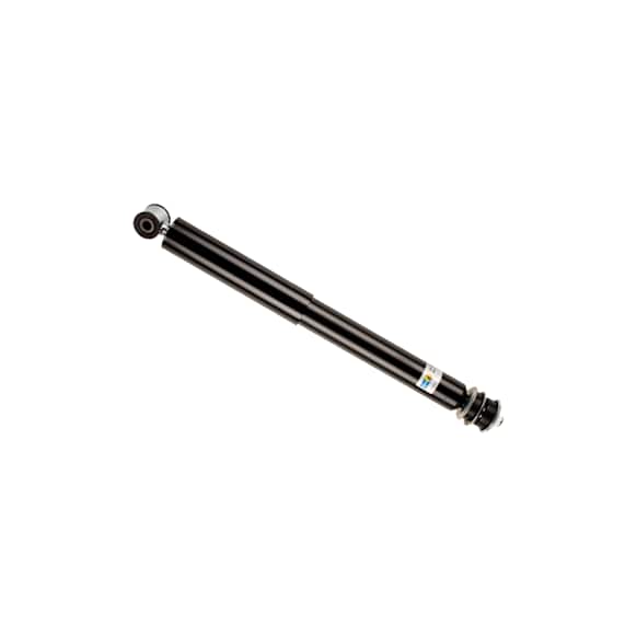 24-018593 Shock - Replaces OE Number 463-323-01-00