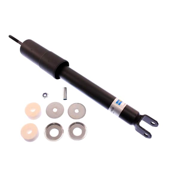 24-018616 Front, Driver or Passenger Side Shock, B4 OE Replacement Series