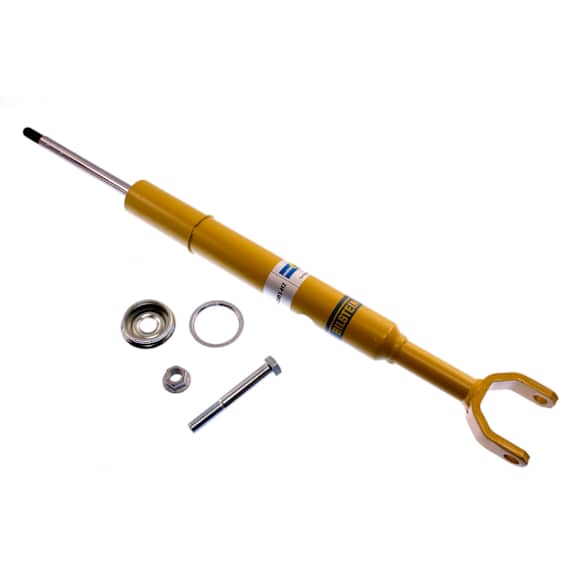 24-020817 Front, Driver or Passenger Side Shock, B8 Sport Series