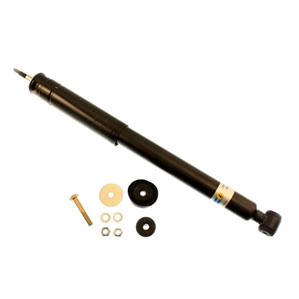 24-021548 Front, Driver or Passenger Side Shock, B4 OE Replacement Series