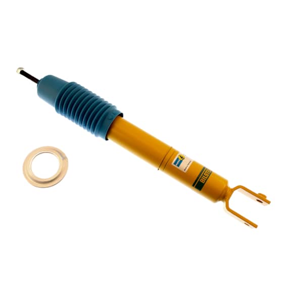 24-023375 Rear, Driver or Passenger Side Shock, B8 Sport Series